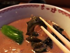 -赵记玄面(市府恒隆广场店)
