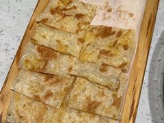 -青花椒花椒鱼(合生汇店)