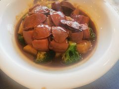 -顺峰(南二环店)