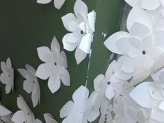 -朵朵开素食餐厅(后宰门街店)