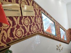 -卡普兰芭蕾舞学校(西固校区)