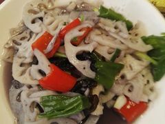 -元泰酒店
