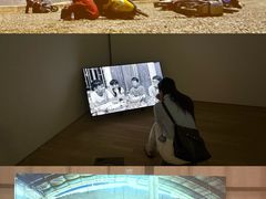 -大馆(前中区警署建築群)