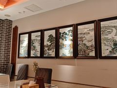 -古洼一锅鲜(开发区店)
