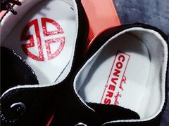 -CONVERSE匡威(王府井店)