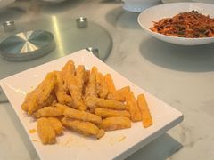 -小辣妹