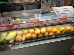 -叶子与茶(苏宁广场店)