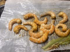 -玫瑰花园自助烤肉(顺义鑫海韵通店)