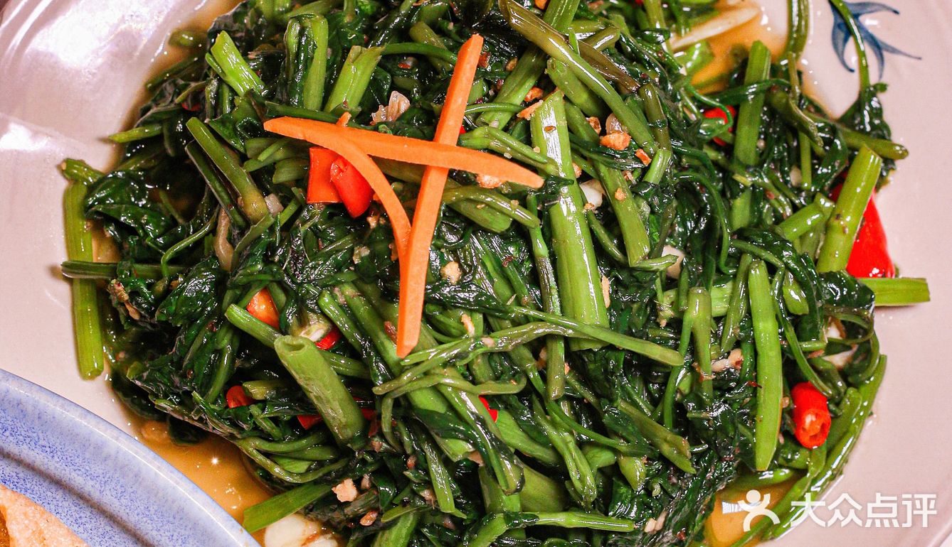 性价比超高的宝藏泰餐‼好正宗~