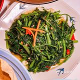 性价比超高的宝藏泰餐‼好正宗~