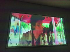 -华夏良子·足道SPA艾灸(翠微店)