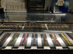 甜品-星汇餐厅(新濠影汇店)