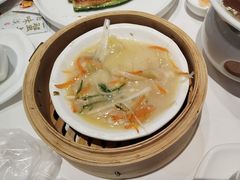 -勝記酒家·37年老字号·经典粤菜(南山花园城店)
