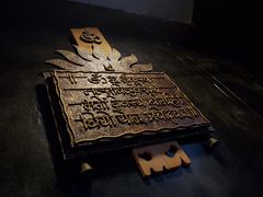 -克比叔叔印度餐厅Kebabs on the Grille(永康路分店)