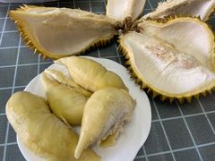 -鲜力达果品批发直销(青山店)
