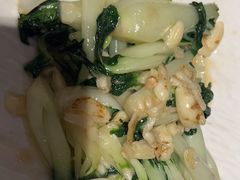 -海富门·带鱼·淮扬菜·粤菜(甘家口店)