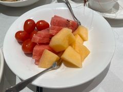 -知味观(湖滨总店)