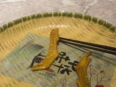 -陶缘一号·四季缘·老字号顺德菜·户外婚礼家宴(西滘店)