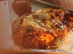 -熊藏居酒屋(kkone店)