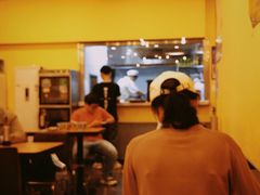 -有礼有面(知春路店)