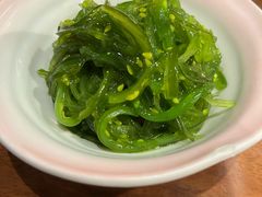 -森味花园·日本料理(伊藤洋华堂亚运村店)