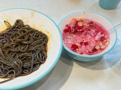 -龙湖杭州滨江天街