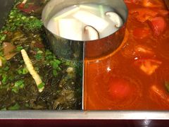 -新辣道鱼火锅(世纪金源购物中心店)