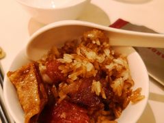-利苑酒家(华熙国际店)