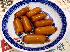 -双喜老铺(人民广场店)