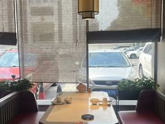 -火宫殿(五一大道分店)