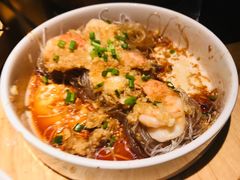 -溪林小馆(浦江城市生活广场店)