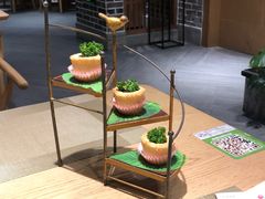 -珍宝粤赏里(杏坛店)