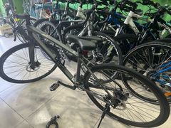-美利达自行车(北航店)