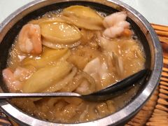 -皇朝尊会(龙之梦大酒店)