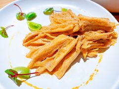 -小大董·烤鸭(五棵松店)