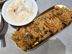 -小豆海棠(嘉兴路店)