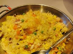 -小资太太餐厅(南岗区店)