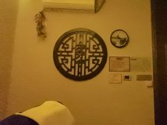 -水韵江南·SPA ·按摩(龙华店)