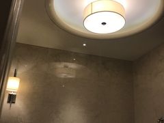 -无锡君来洲际酒店