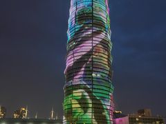 -PAULANER普拉那德国啤酒花园(千玺广场店)