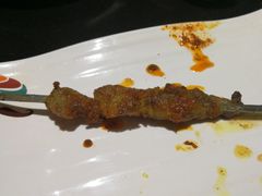 -巴依老爷新疆美食(远洋未来汇购物中心店)
