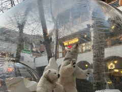 -漆黑觉米粉(三里屯店)