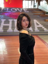 -BOF HAIR BY HONTO