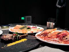 -曲水兰亭(北京四惠店)