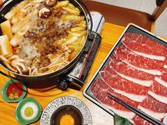 -夫子道刺身