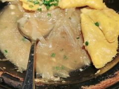 -客宴·江西客家菜(红角洲店)