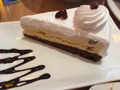 iphone_upload_pic-必胜客(西市场店)