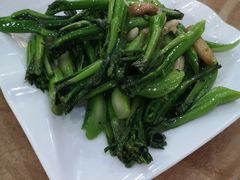 -新河畔海鲜酒楼(虎门店)