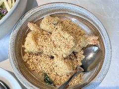 -珍宝海鲜JUMBO Seafood(尚嘉店)