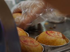 -泰康食品(南京东路店)